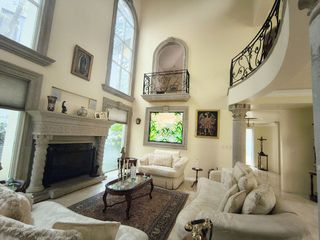 Casa en Venta en JARDINES DEL AJUSCO