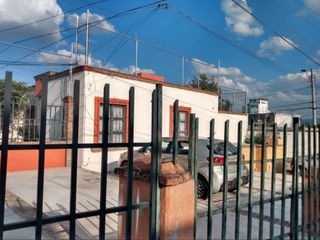Casa en renta amueblada  en Desarrollo San Pablo