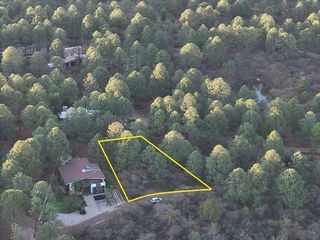 Venta de Terreno en El Manto, Atemajac de Brizuela, Jalisco.