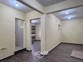 Departamento San Andres de la Cañada ID: 168915