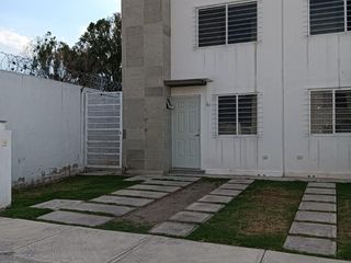 Casa en condominio - El Marqués