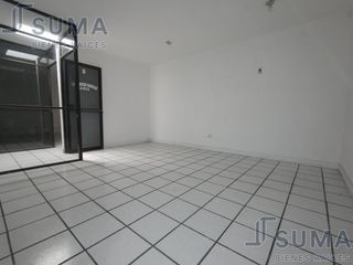Oficina en Renta en Col. Guadalupe, Tampico Tamaulipas.