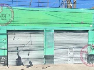 Local en Renta Blvd a Zacatecas Norte, Fracc. El Plateado, Aguascalientes, Ags. México