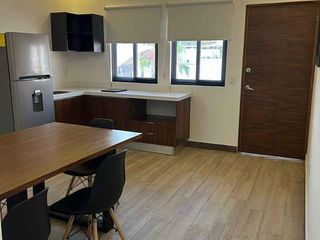 SE RENTA DEPARTAMENTO TIPO LOFT
