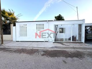 DEPARTAMENTO EN VENTA EN COL. INSURGENTES