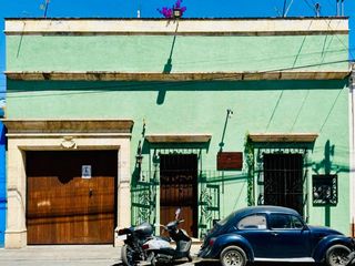Hostal de Alta Rentabilidad en Venta – ¡Ubicación y Estilo en un Solo Lugar! - (3)