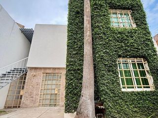 Estudio en renta Puerto Vallarta, a 5 minutos del CUC