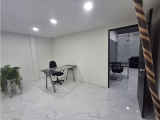 RENTA OFICINA INTERIOR PLAZA COST 125 AV COSTERA MAGALLANES ACAPULCO