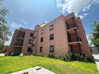 Estrena en Quinta de Allende Residencial I
