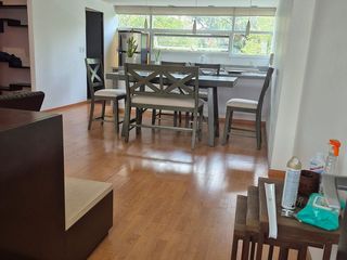 AMPLIO DEPARTAMENTO EN VENTA CERCANO A MITIKAH, CON BALCON Y 2 ESTACIONAMIENTOS