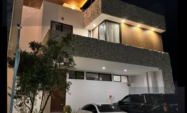 PH - Condominio Loretta
