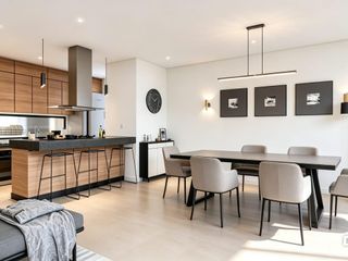 Departamento en venta Las Américas Ubicación PREMIUM CON ALTA PLUSVALÍA