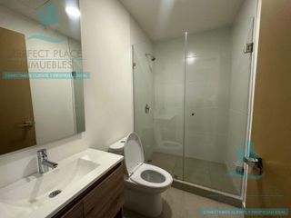 DEPARTAMENTO EN VENTA EN CHEPEVERA, MTY