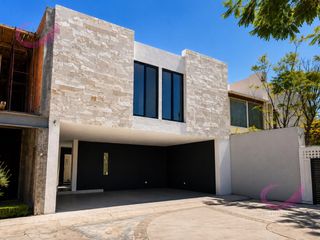 CASA EN RENTA NORTE | CALICANTOS | NORTE