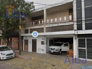 BODEGA EN RENTA EN ZARAGOZA CASI ESQUINA CONVENCIÓN NORTE
