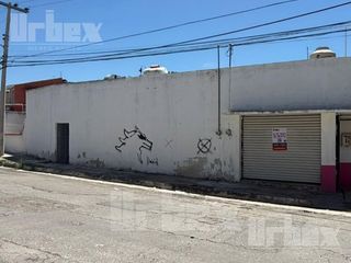 SE RENTAN DOS LOCALES EN CONCORDIA, CAMPECHE