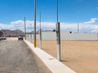 TERRENO EN VENTA 175m2  $495,000 CONTADO