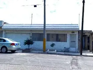 Casa en Venta en Ampliación los Ángeles, Torreón, Coahuila de Zaragoza