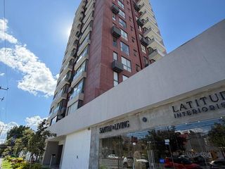 Oficina en venta en Arcos Vallarta