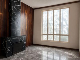 Casa en Venta en Colonia Condesa