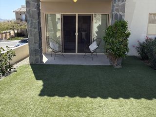 Departamento en renta en Cabo San Lucas, El Tezal, Los Cabos, BCS