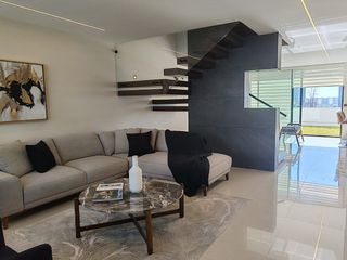 CASA EN VENTA NUEVO REFUGIO QUERETARO