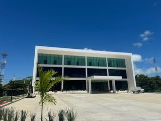 CONSULTORIOS EN VENTA EN CIUDAD DEL CARMEN,CAMPECHE.