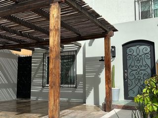 Casa Medusa 210