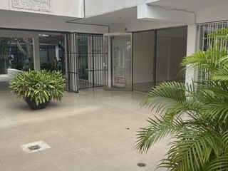 Local comercial en renta en Mérida, Plaza Campestre, Colonia Campestre