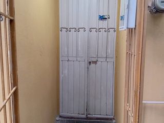 DEPARTAMENTO EN RENTA EN COLONIA CHAPULTEPEC