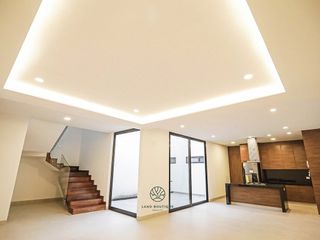 Renta Casa en Zona Calicantos Aguascalientes