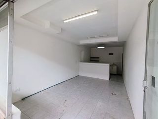 LOCAL EN RENTA 📍 Barragán 1122, Aguascalientes