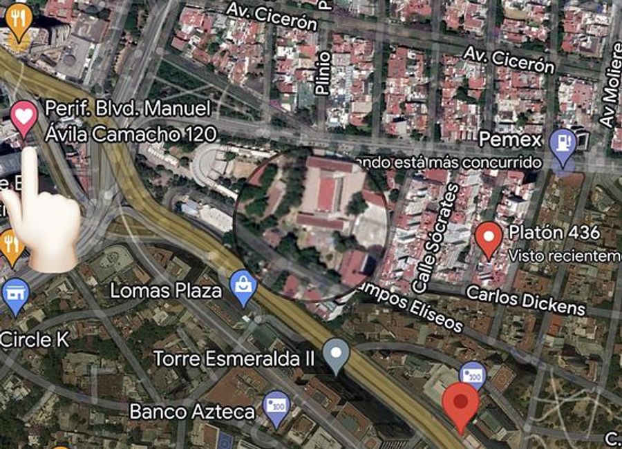 place photo 16