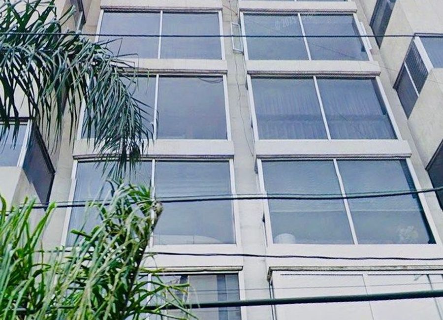 place photo 15