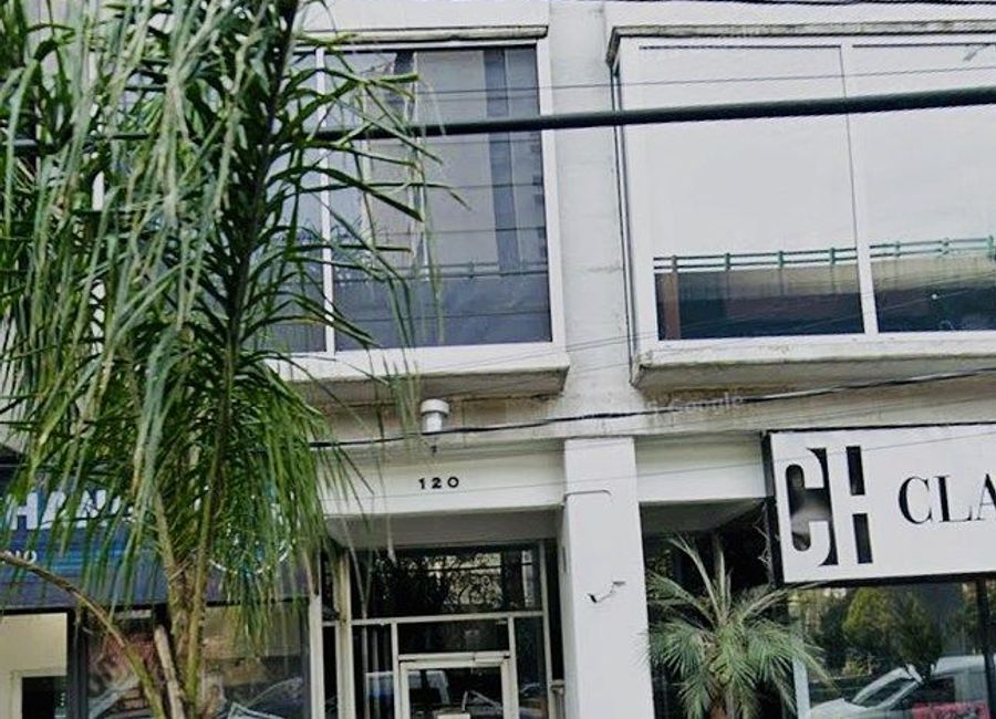 place photo 14