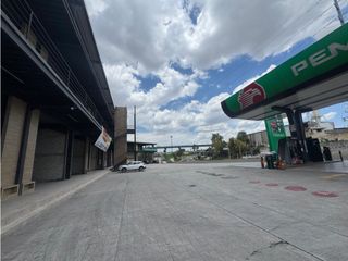 Local en renta Planta Baja Plaza Gran Capu