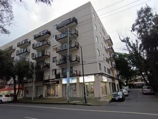 Departamento en Venta Ciudad de México, Tlalpan, Rinconada Coapa