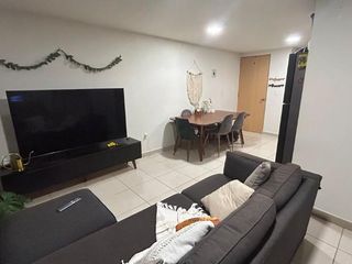 Departamento en Venta Ciudad de México, Tlalpan, Rinconada Coapa