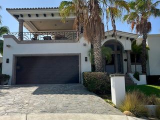 "Casa en renta Puerto Los Cabos/ House for rent in Puerto Los Cabos"