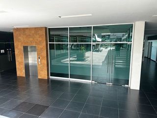 Oficina en Renta en Lomas del Tecnológico