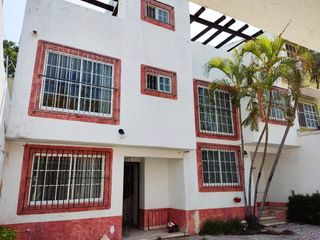 DEPARTAMENTO EN RENTA EN CIUDAD DEL CARMEN,CAMPECHE