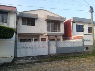 Casa en Venta en Fracc. Laureles II, Tapachula, Chiapas,