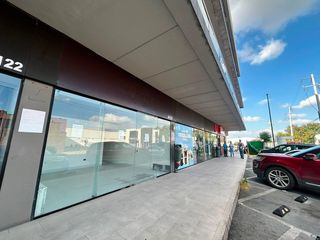 Local en Venta, Plaza Andenes, San Nicolas de los Garza