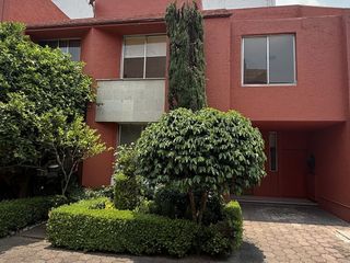 Renta tu Casa en Echegaray