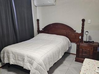 Departamento Amueblado en Renta en Col. Smith, Tampico Tamaulipas.