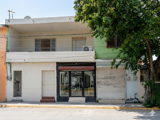 Casa en Venta, Jardines de San Nicolás, San Nicolás de los Garza