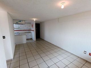 Departamento en venta en Vallejo