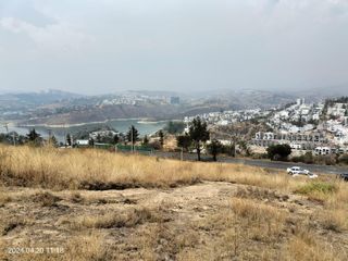 Terreno en Venta en zona Presa Madín