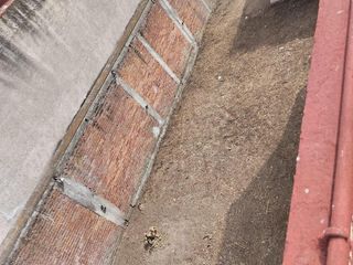 Excelente terreno en regla de 178 metros con uso de suelo para 2 plantas