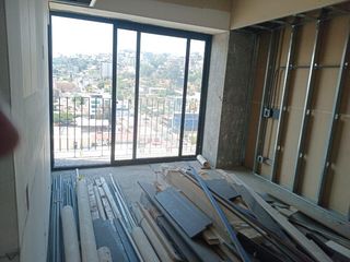 Departamento en venta en Colonia Cacho | 3 recámaras | 199 m²